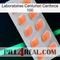 Centurion Laboratories Cenforce 100 26